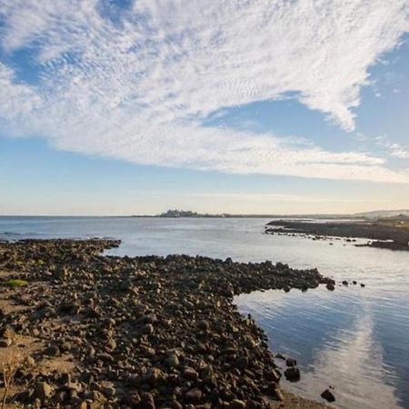 Jeju Washington Pension Согвипхо Экстерьер фото