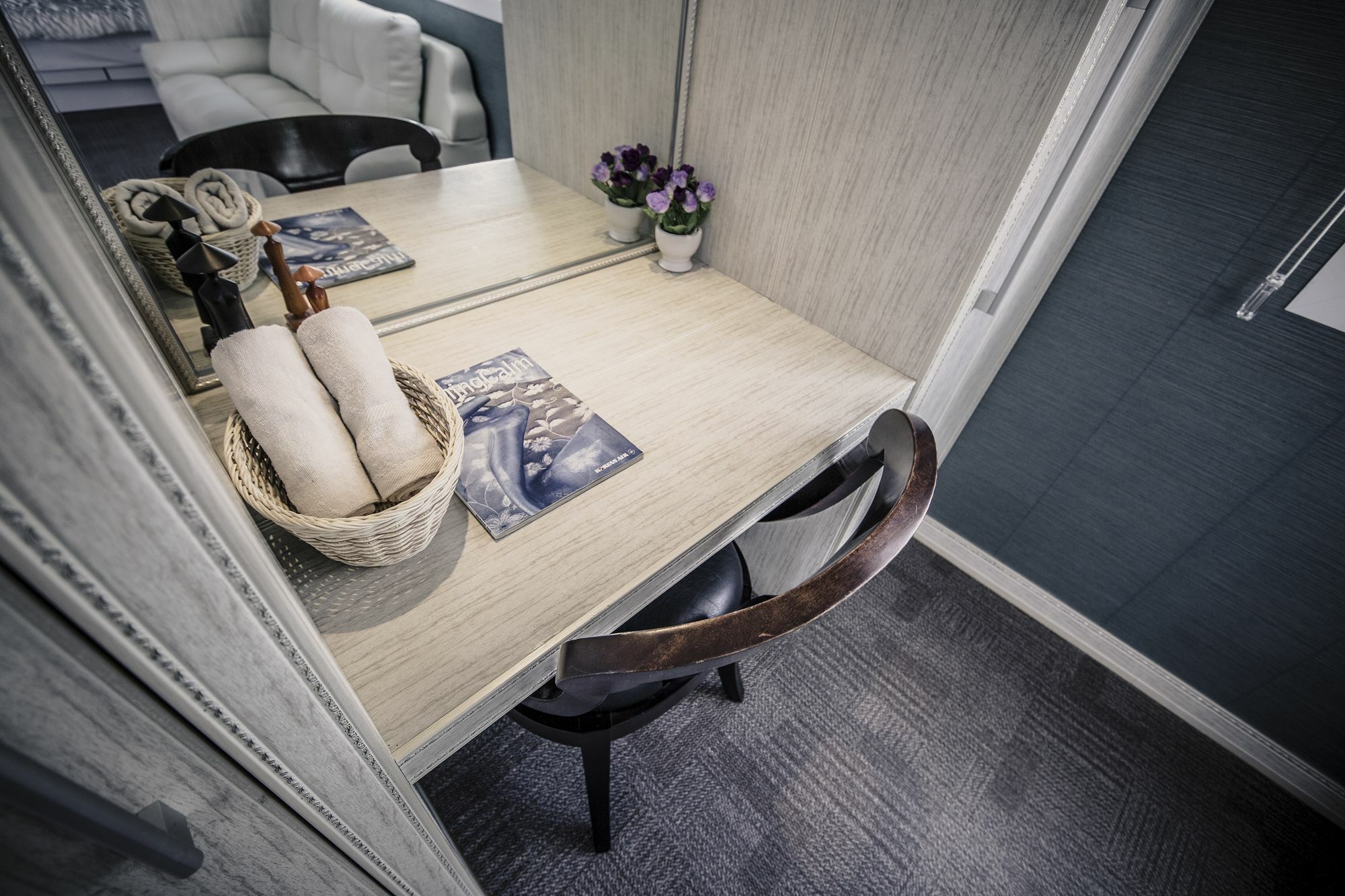 Jeju Washington Pension Согвипхо Экстерьер фото